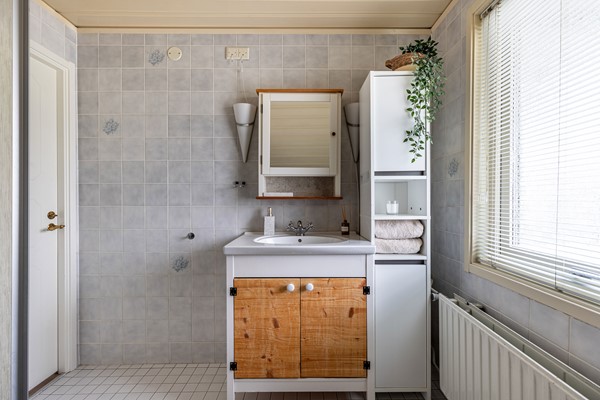 Medium property photo - Bunschotenlaan 85, 8304 EX Emmeloord